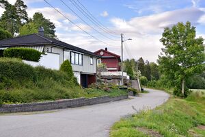 Sandefjord, Skovlyveien-1.jpg