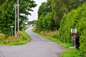 Sandefjord, Solbakken-1.jpg