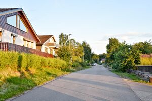 Sandefjord, Solnesåsen-1.jpg