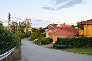 Sandefjord, Solnesbakken-1.jpg