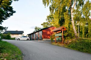 Sandefjord, Solneskroken-1.jpg