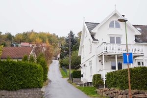 Sandefjord, Solveien-1.jpg