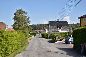 Sandefjord, Stensveien-1.jpg