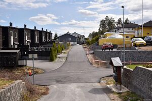 Sandefjord, Stiåsen-1.jpg