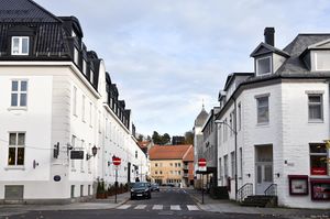 Sandefjord, Stockfleths gate-1.jpg