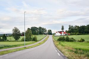 Sandefjord, Storevarveien-1.jpg