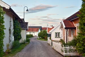 Sandefjord, Strandgaten-1.jpg