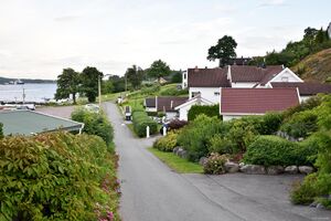 Sandefjord, Strandliveien-1.jpg