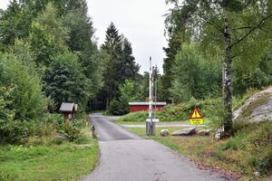 Sandefjord, Strandskogen-1.jpg