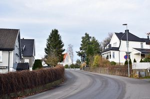 Sandefjord, Sverdstadveien-1.jpg