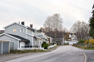 Sandefjord, Syd Georgiagata-1.jpg