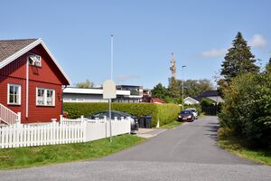 Sandefjord, Syenittveien-1.jpg