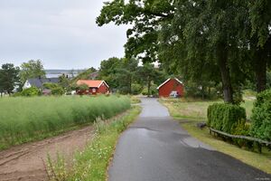 Sandefjord, Tallakshavn-1.jpg