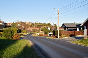 Sandefjord, Teksleåsen-1.jpg