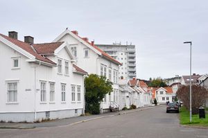 Sandefjord, Thaulows gate-1.jpg
