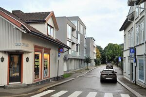 Sandefjord, Thor Bryns gate-1.jpg