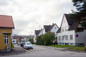 Sandefjord, Tidemands gate-1.jpg