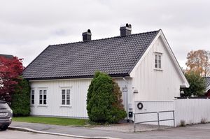 Sandefjord, Tidemands gate 6.jpg