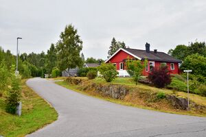 Sandefjord, Tolsrødveien-1.jpg