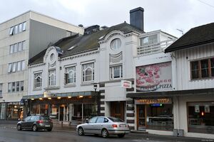Sandefjord, Torggata 04.jpg