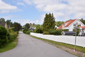 Sandefjord, Tors vei-1.jpg