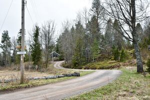 Sandefjord, Trollbakken-1.jpg