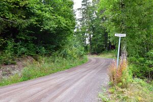 Sandefjord, Trolldalen-1.jpg