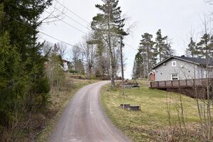 Sandefjord, Trollhaugveien-1.jpg