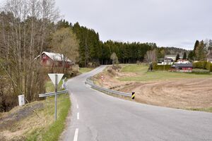 Sandefjord, Trollsåsveien-1.jpg