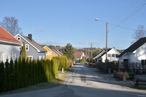 Sandefjord, Trollveien-1.jpg