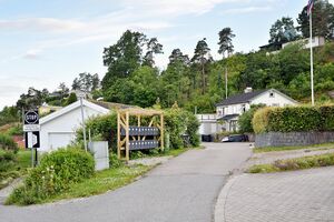 Sandefjord, Trulleåsen-1.jpg