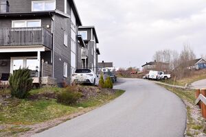 Sandefjord, Ulvekula-1.jpg