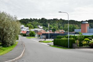 Sandefjord, Uranienborgveien-1.jpg