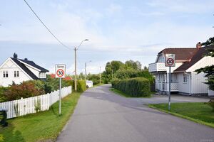 Sandefjord, Varveien-1.jpg