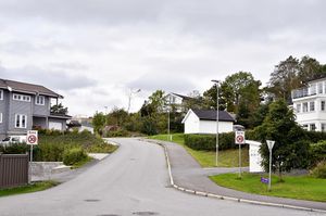 Sandefjord, Veradammen-1.jpg