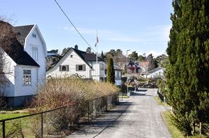 Sandefjord, Vesle Hauanvei-1.jpg