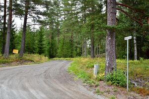 Sandefjord, Vesledalsveien-1.jpg