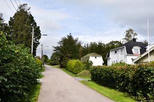 Sandefjord, Vindalgrenda-1.jpg