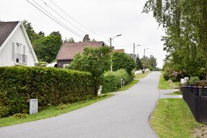 Sandefjord, Yngves vei-1.jpg