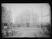 199. Sandefjord, den nye Handelstandens gaard - no-nb digifoto 20160414 00536 NB NS NM 08480.jpg