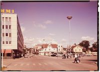 205. Sandefjord. - no-nb digifoto 20160511 00212 NB NKF P 02 E 016.jpg