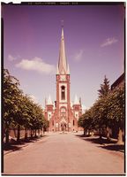 201. Sandefjord. - no-nb digifoto 20160511 00214 NB NKF P 02 E 018.jpg