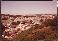 203. Sandefjord. - no-nb digifoto 20160511 00216 NB NKF P 02 E 020.jpg