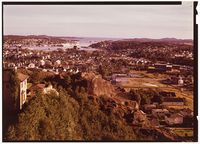 217. Sandefjord. Oversikt. - no-nb digifoto 20160511 00217 NB NKF P 02 E 021.jpg