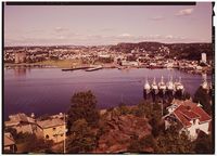 212. Sandefjord. Oversikt. - no-nb digifoto 20160511 00218 NB NKF P 02 E 022.jpg