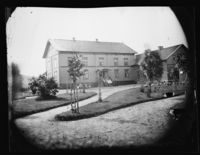 17. Sandefjord - NB bldsa UN OTO0032 A.jpg