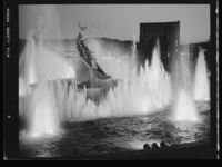 180. Sandefjord - no-nb digifoto 20141209 00073 NB MIT FNR 19483.jpg