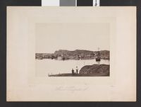 186. Sandefjord - no-nb digifoto 20150728 00290 bldsa fFA00370.jpg