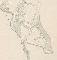 Kart 1868.
