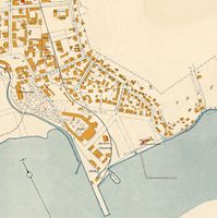 Kart 1902.